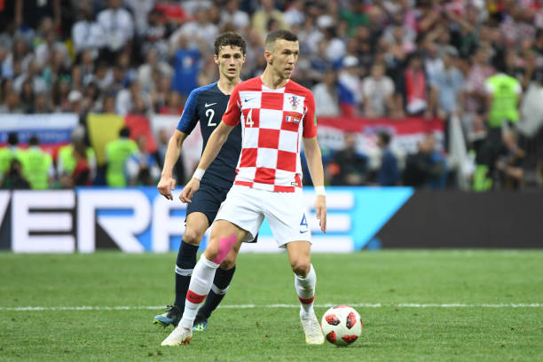 这一现象引 这一现象引