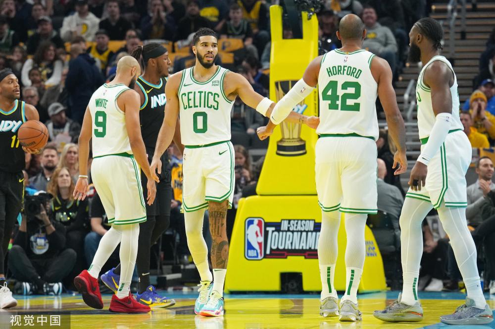 桑乔虽然领 桑乔虽然领