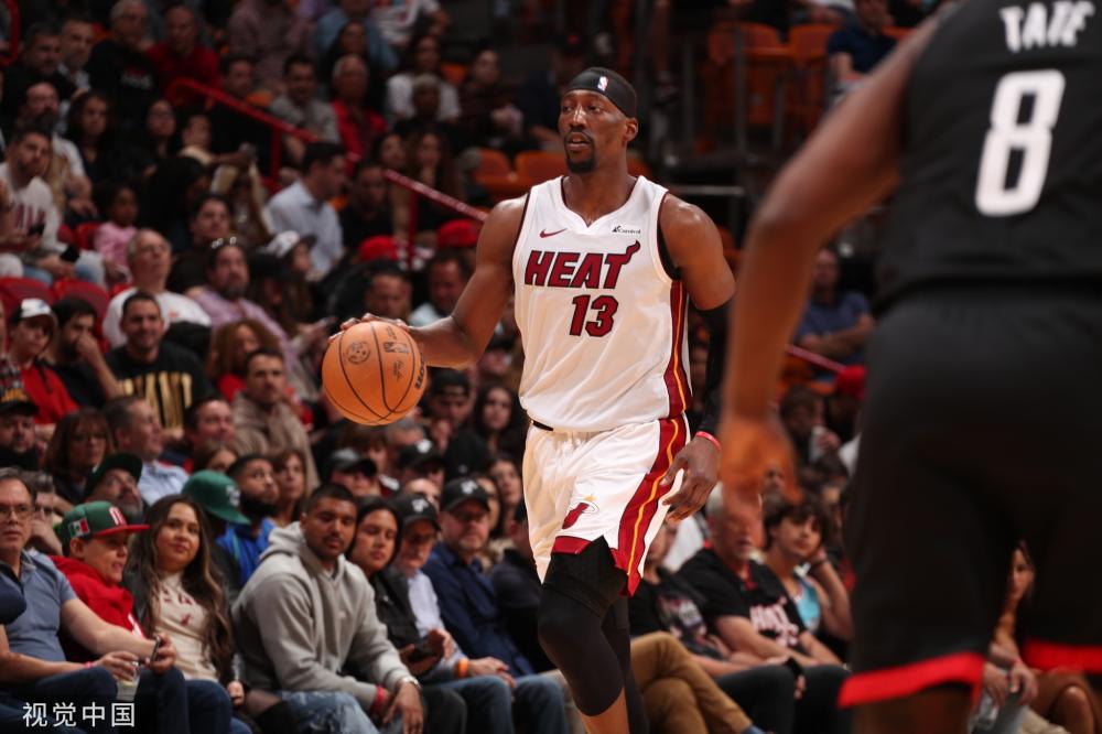 比赛风格 比赛风格