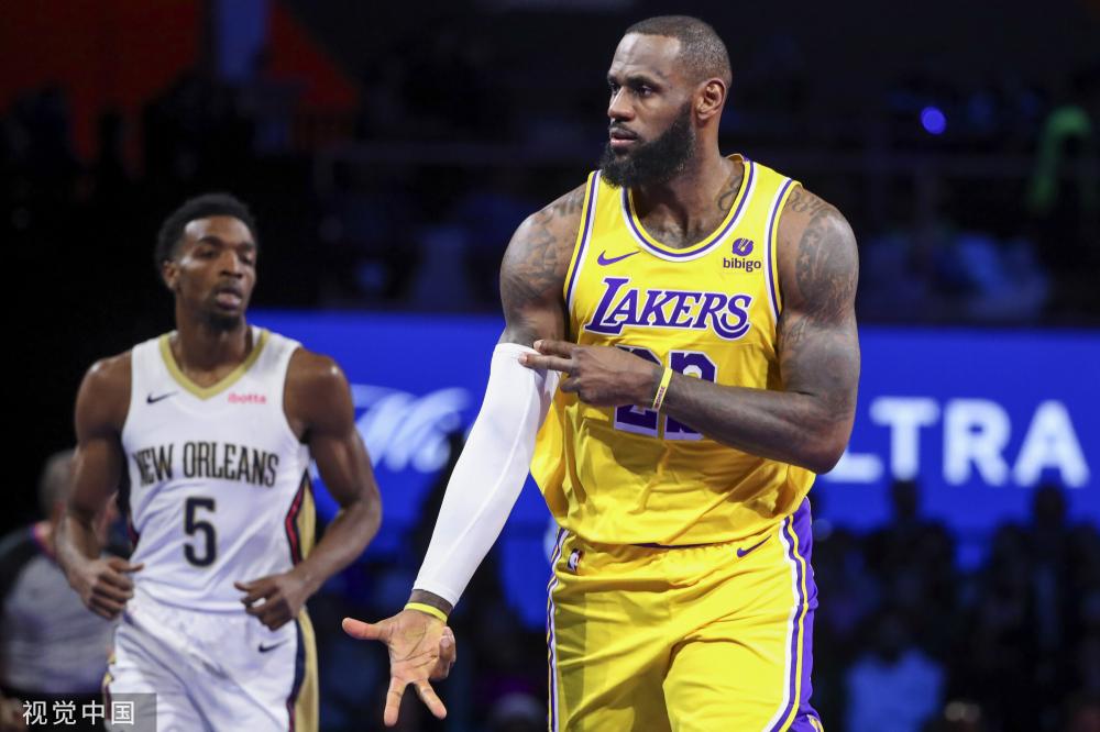 诠释了台球 诠释了台球