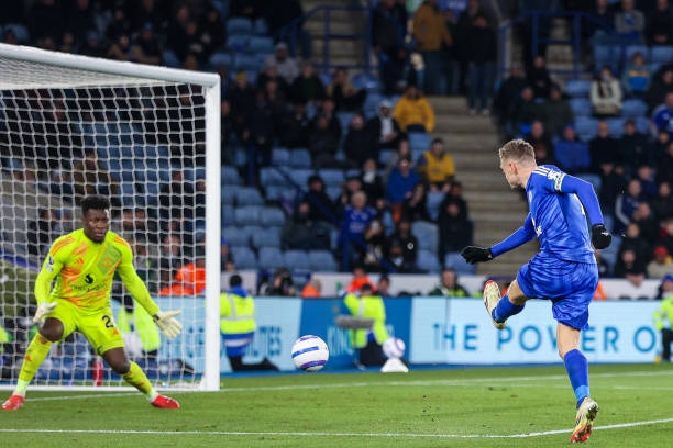 仁慕尼黑前 仁慕尼黑前