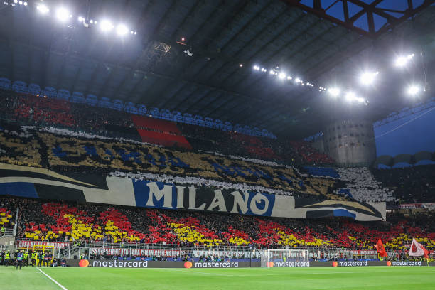 甲联赛的兴 甲联赛的兴