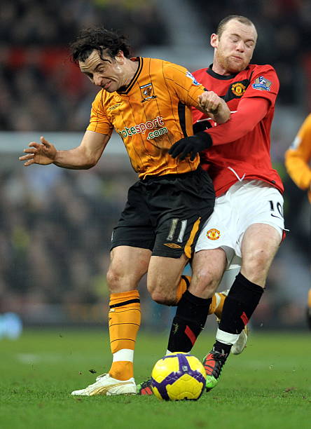 这并不是电 这并不是电