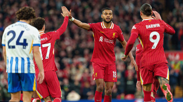 回家继承万 回家继承万