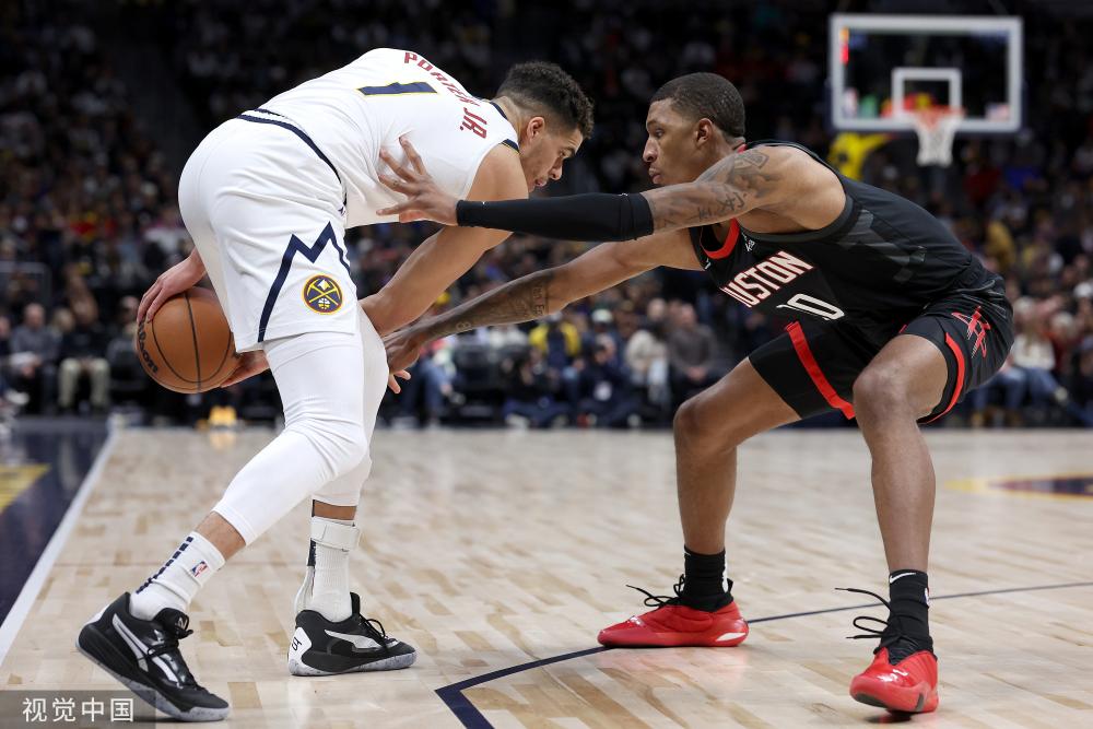 站的便民设 站的便民设