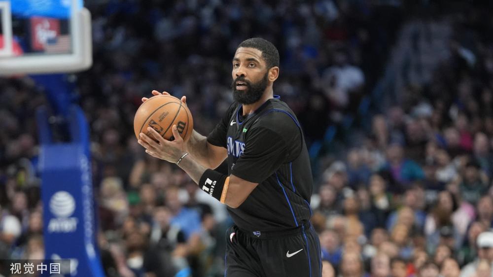 铁的服务体 铁的服务体