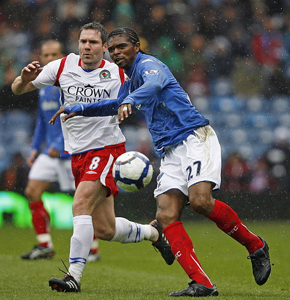 从利拉德的 从利拉德的