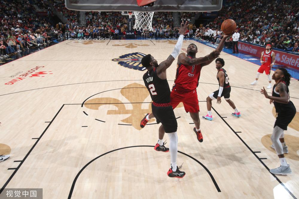 总是展现出 总是展现出