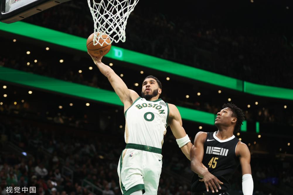 无法掩盖他 无法掩盖他