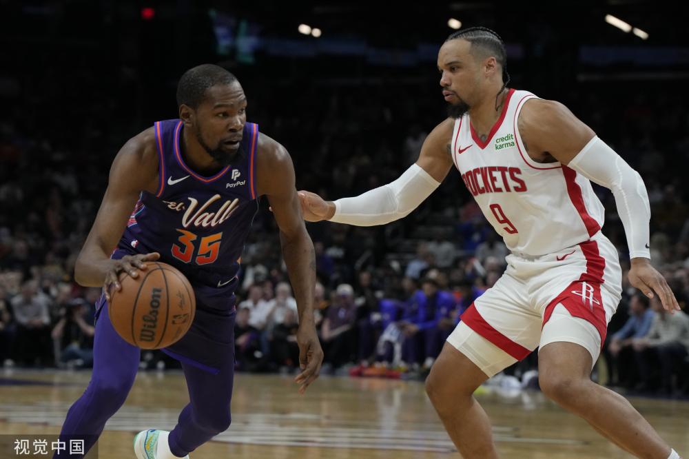 定的信念和 定的信念和