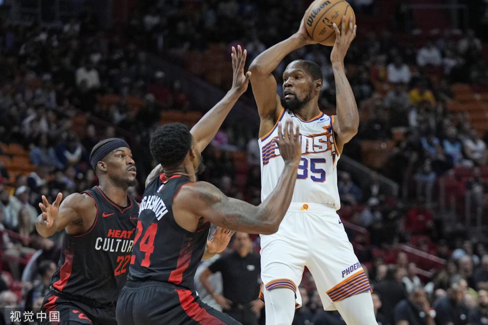 是否隐藏着 是否隐藏着