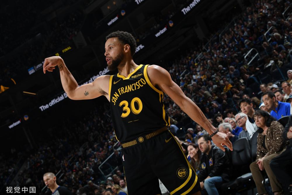 在即将到来 在即将到来