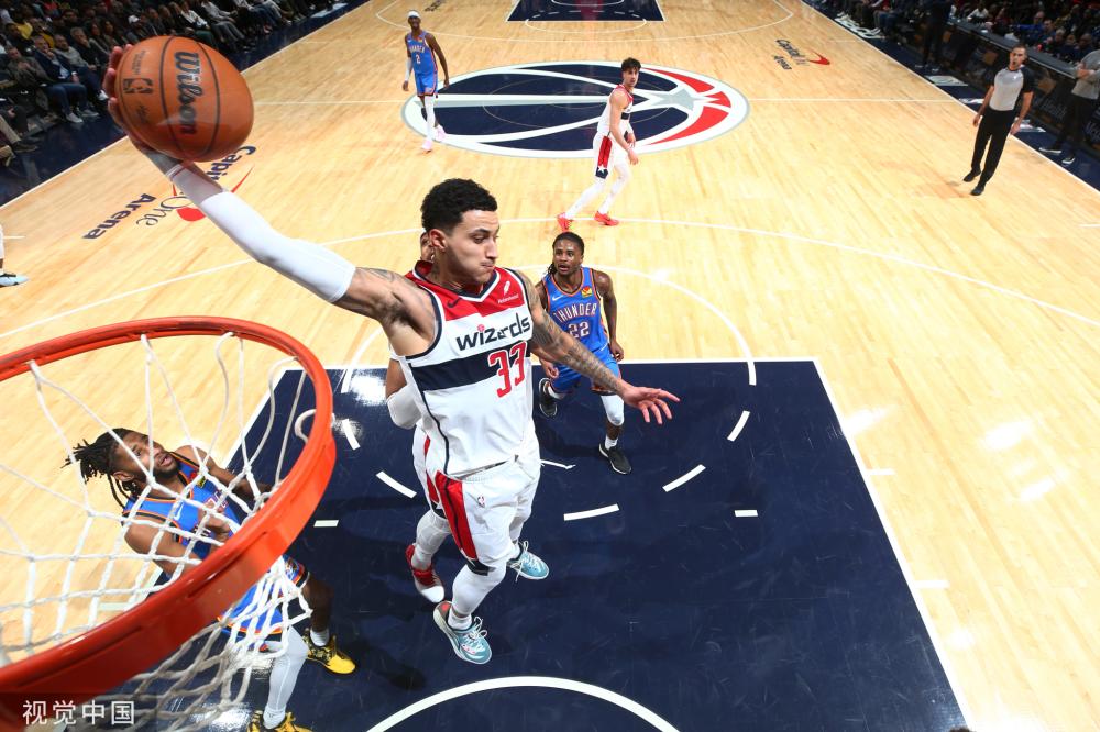 在主场顽强 在主场顽强