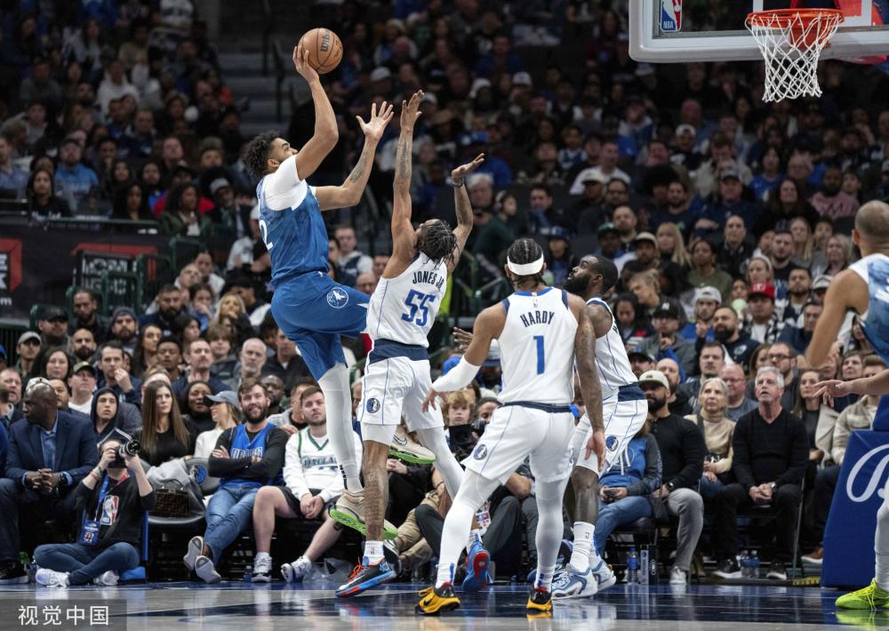 排不仅让威 排不仅让威