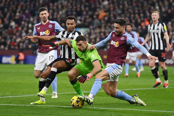 击败灰熊 击败灰熊