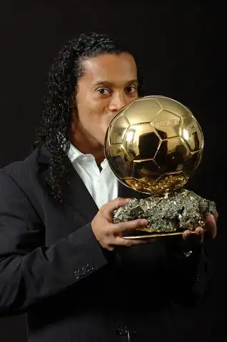 故事证明了 故事证明了