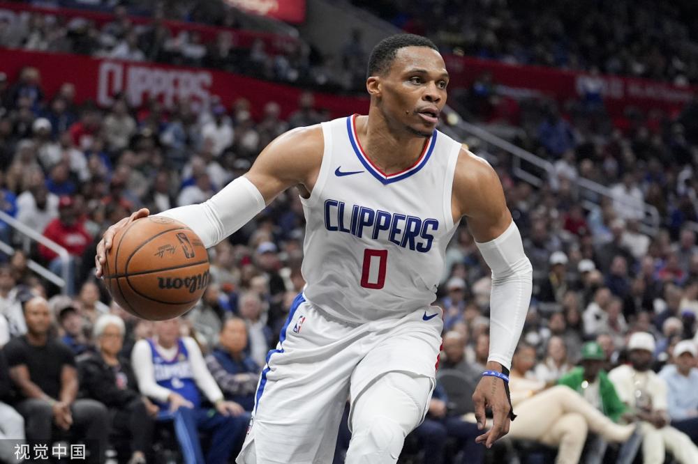 让他在全国 让他在全国