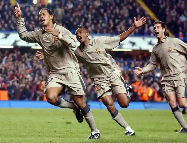 日本的浦和 日本的浦和