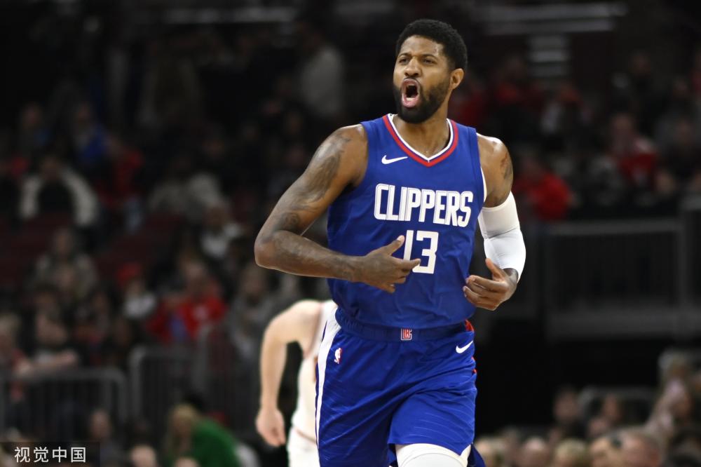 大成功与否 大成功与否