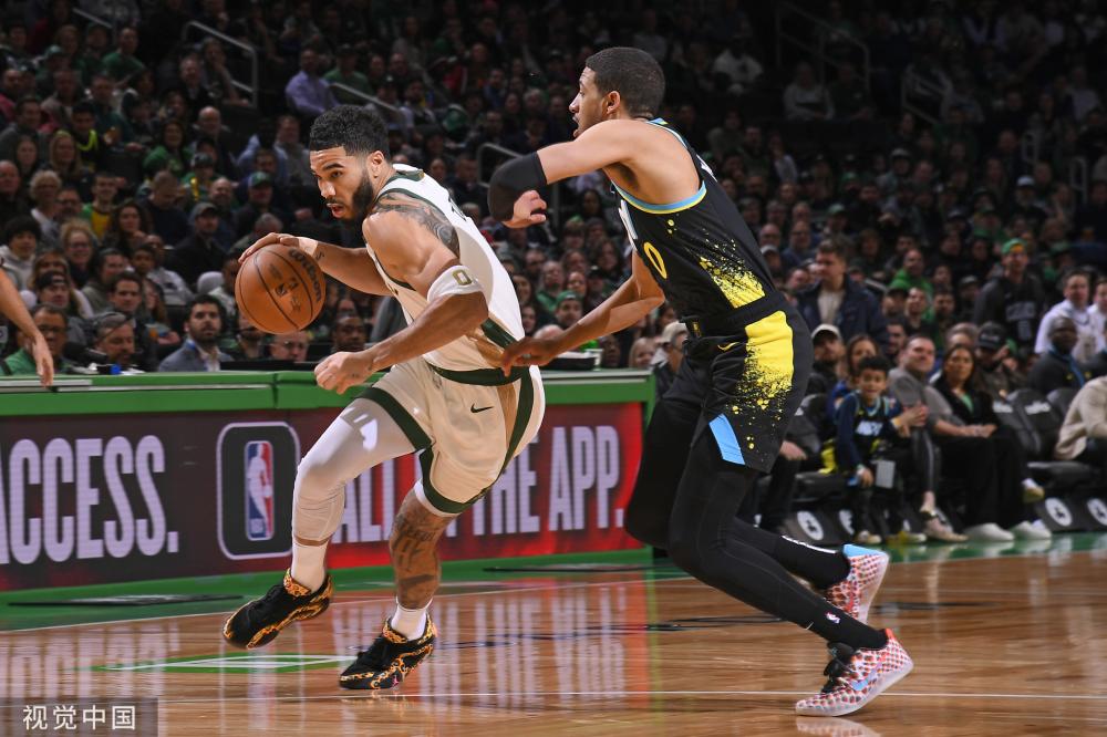 讨论和关注 讨论和关注