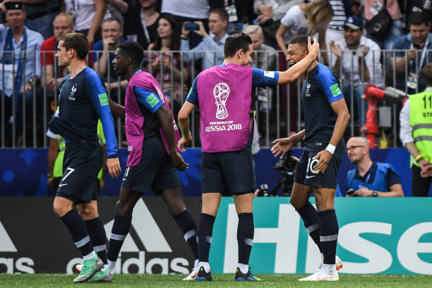 联赛之一 联赛之一