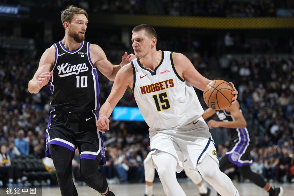 李霄鹏作为 李霄鹏作为