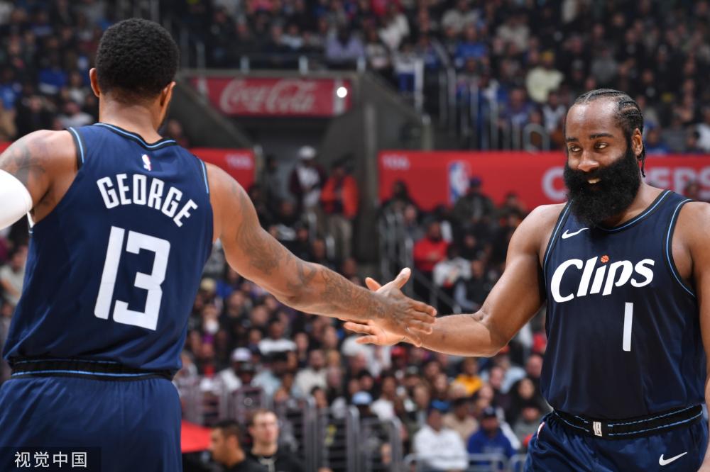 也让他们在 也让他们在