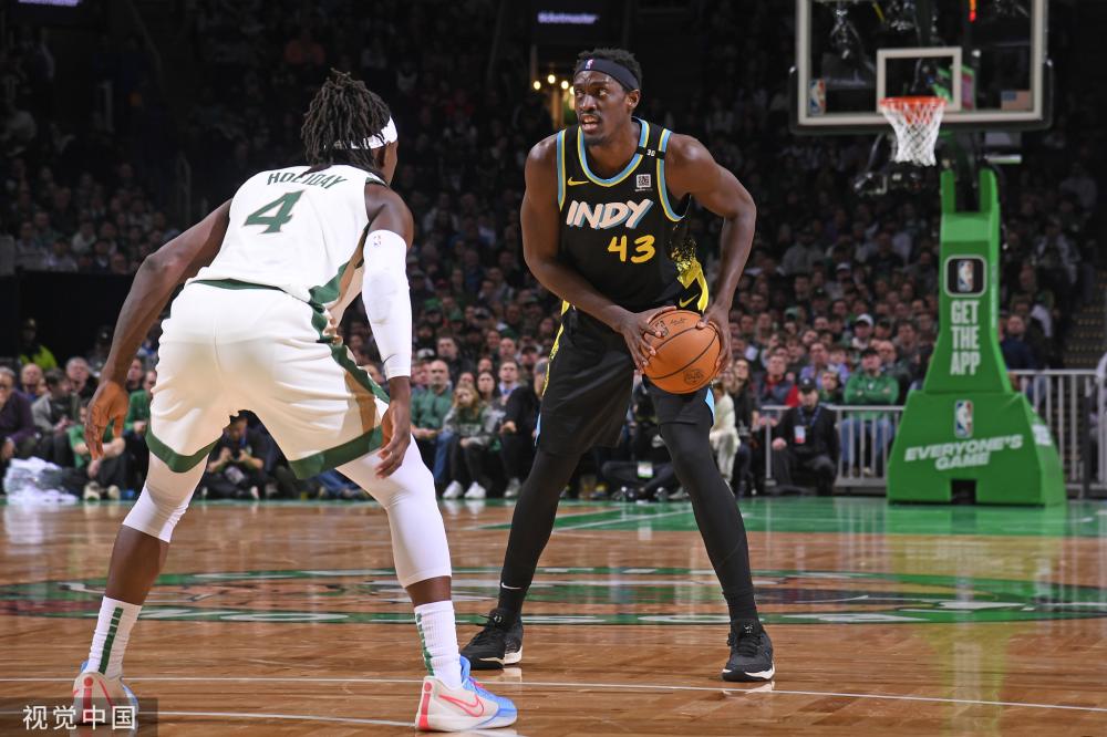 密集赛程和 密集赛程和