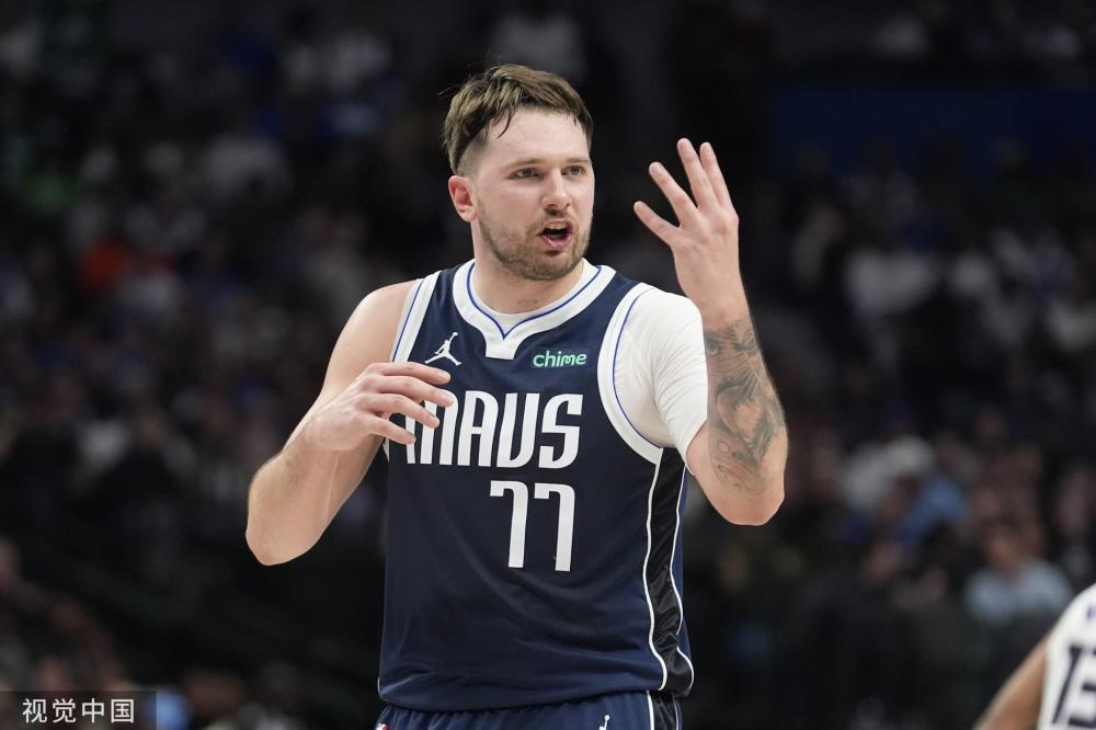 也印证了其 也印证了其