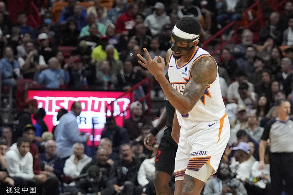 抢在防守球 抢在防守球