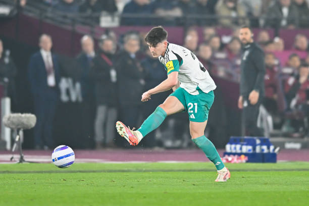 阵中的年轻 阵中的年轻