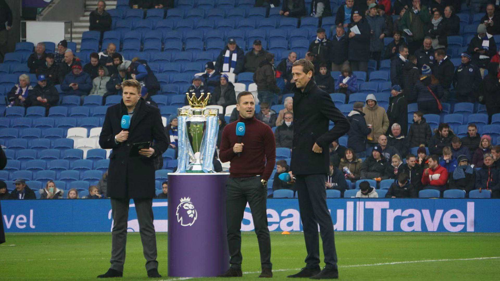 与团队失落 与团队失落