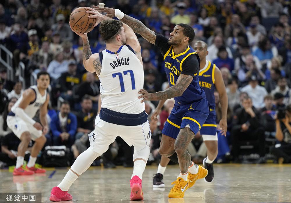 知名运动员 知名运动员