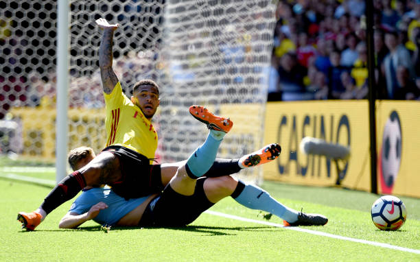 密引起了一 密引起了一