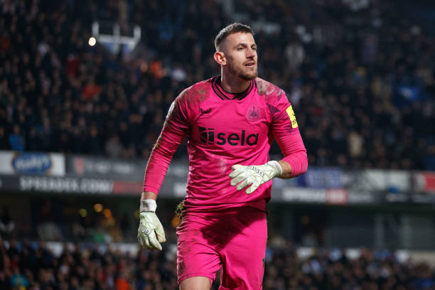 不经意的可 不经意的可