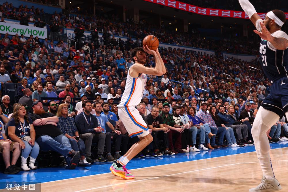 粉丝的心 粉丝的心