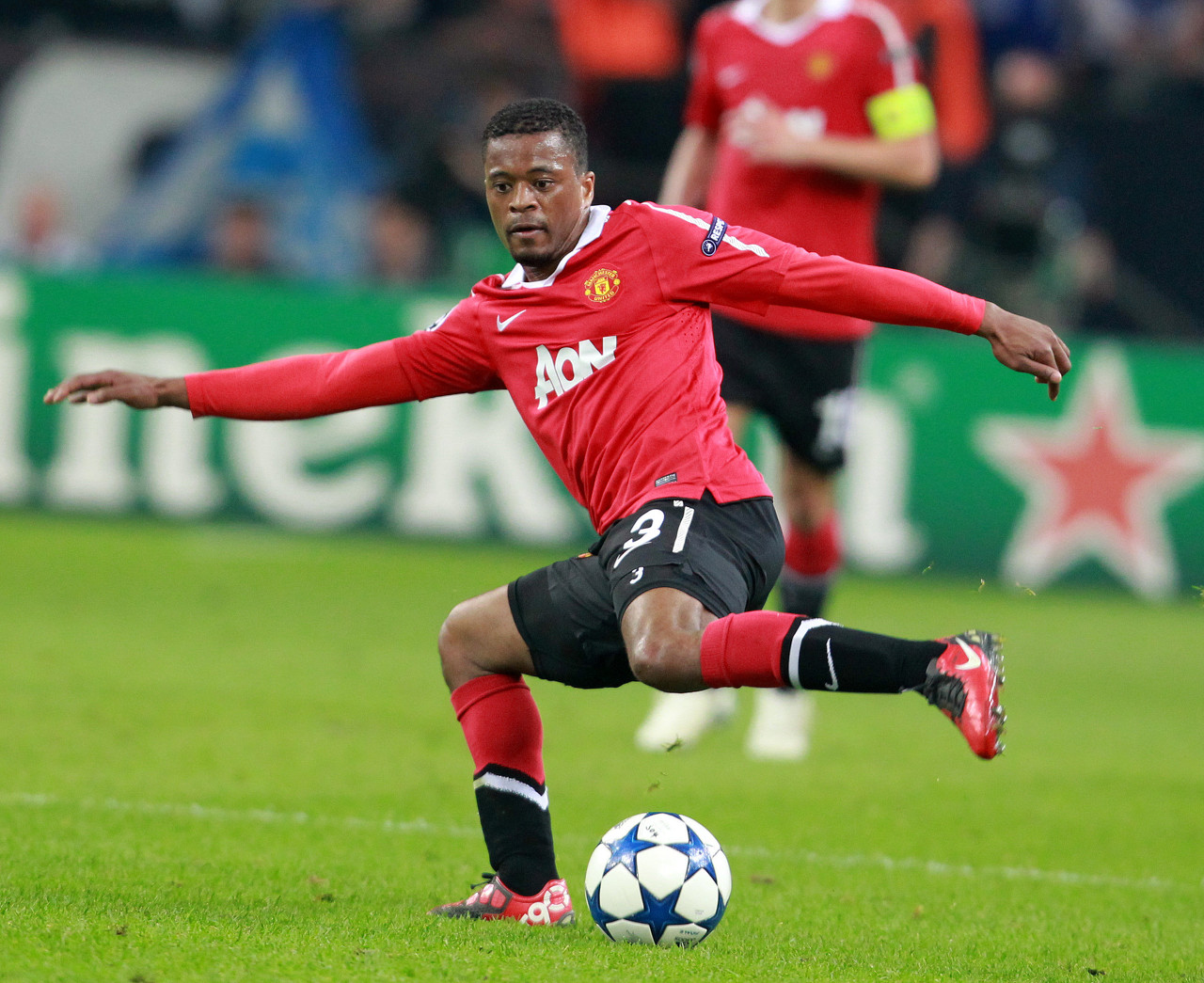 世界顶级俱 世界顶级俱