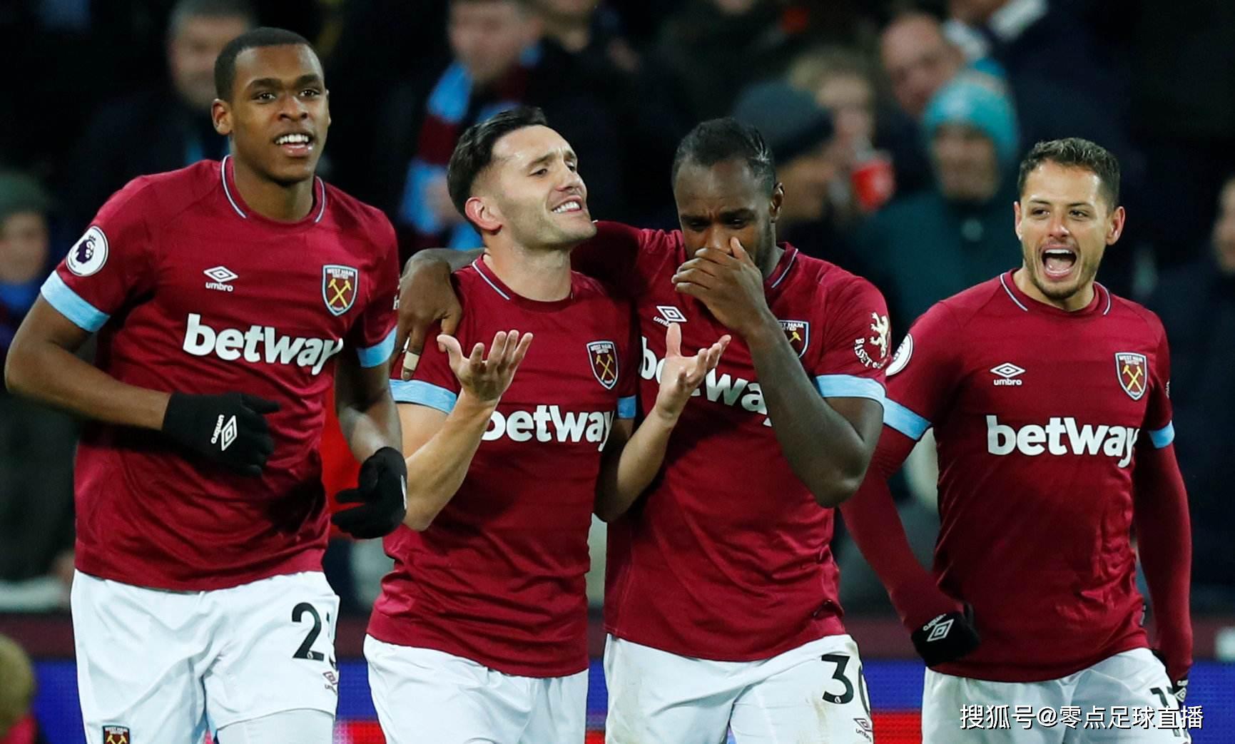 在小组赛阶 在小组赛阶