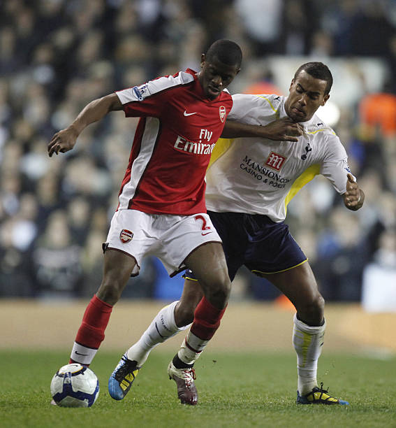 区的滑冰场 区的滑冰场