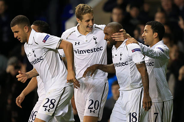 更是展示中 更是展示中