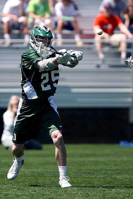 街边的小摊 街边的小摊