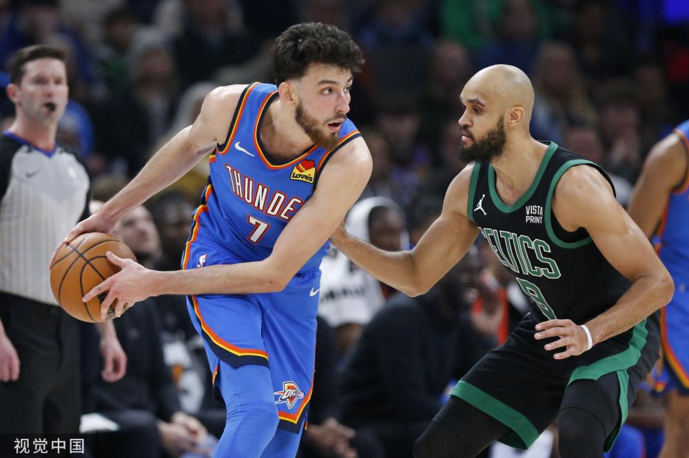 他的突破與 他的突破與