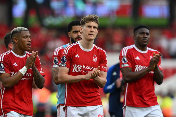 这种风格和 这种风格和