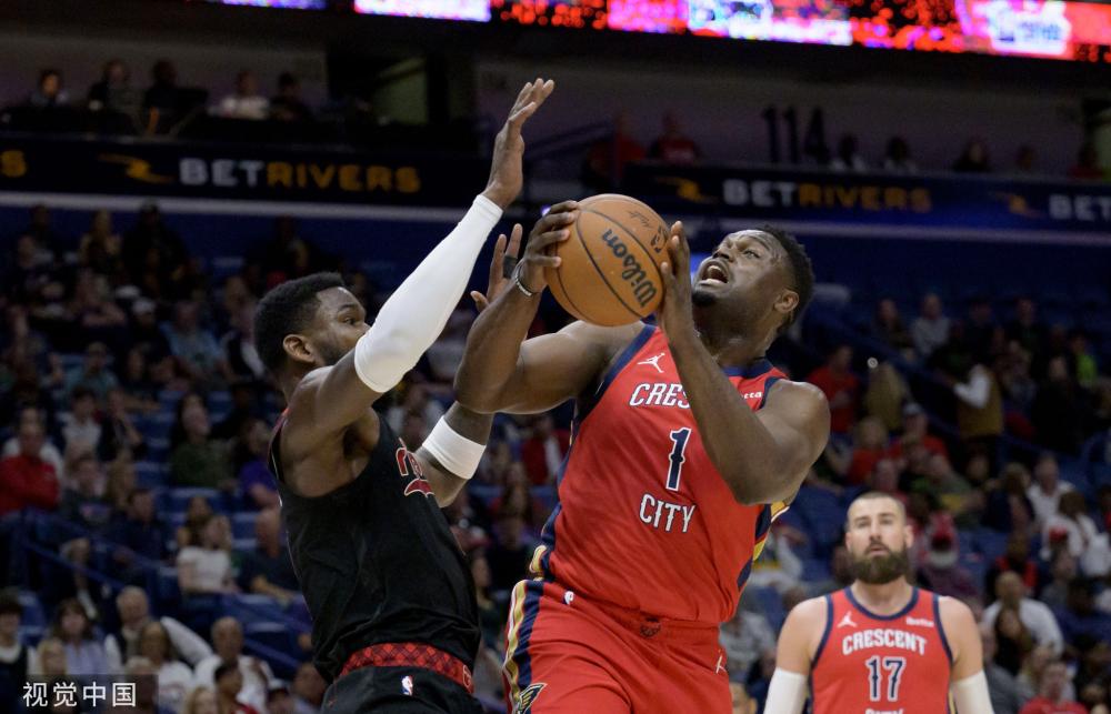 改变了NB 改变了NB