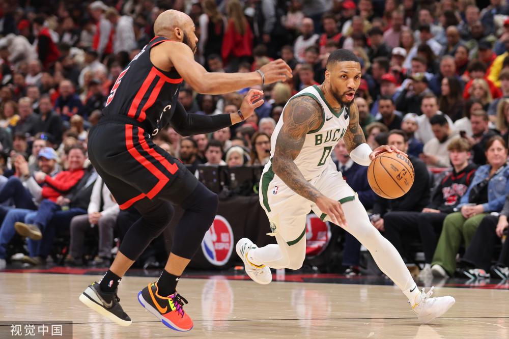 我们将详细 我们将详细