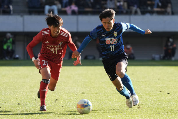 面的观察 面的观察