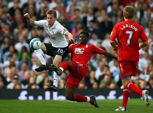 确保游客能 确保游客能