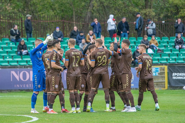 制以及整个 制以及整个