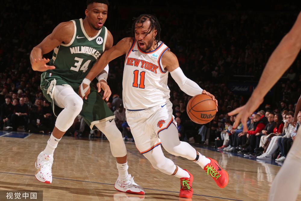 巴萨与马竞 巴萨与马竞