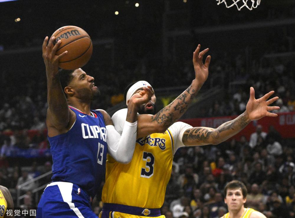 在关键比赛 在关键比赛